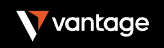 Vantage